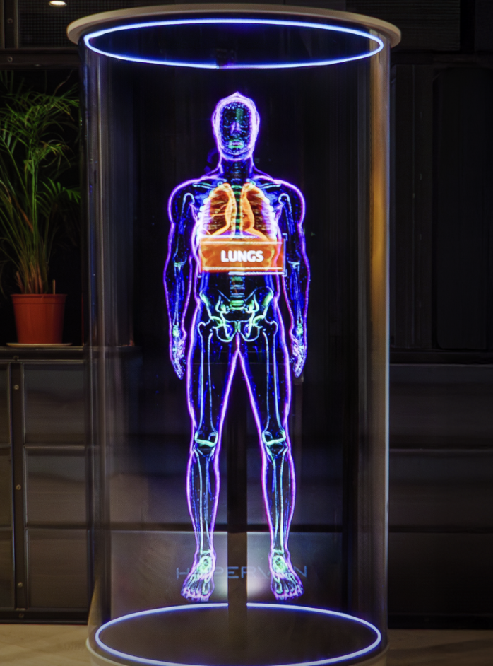 Screenshot 2025-11-08 at 21.50.05